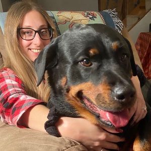 Meet your Posher, Melody